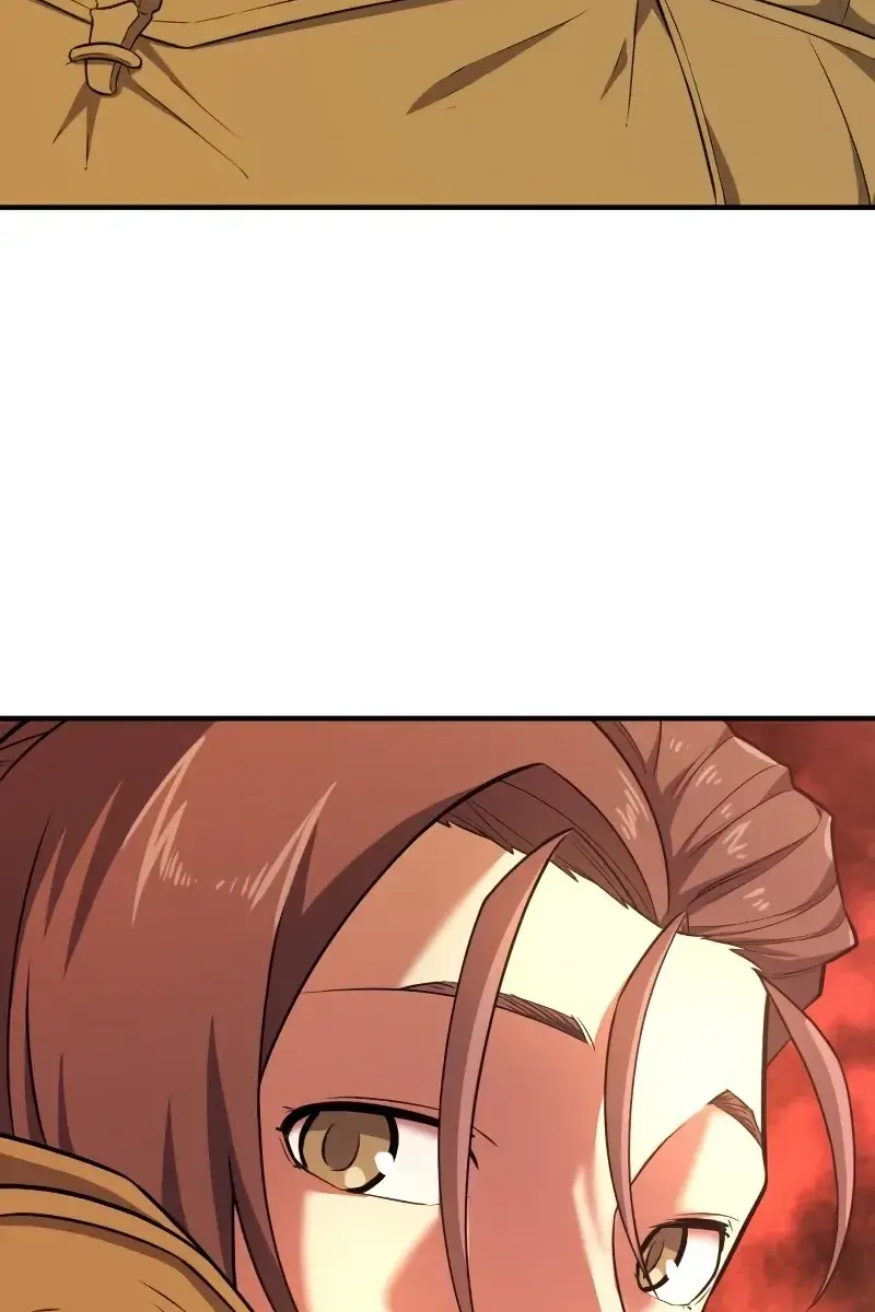 The Greatest Estate Developer Chapter 83 Page 113