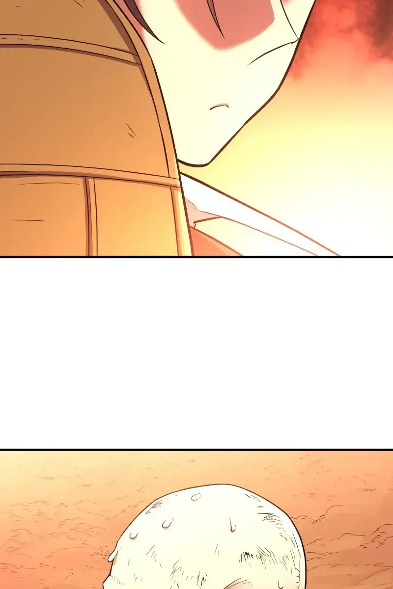 The Greatest Estate Developer Chapter 83 Page 114