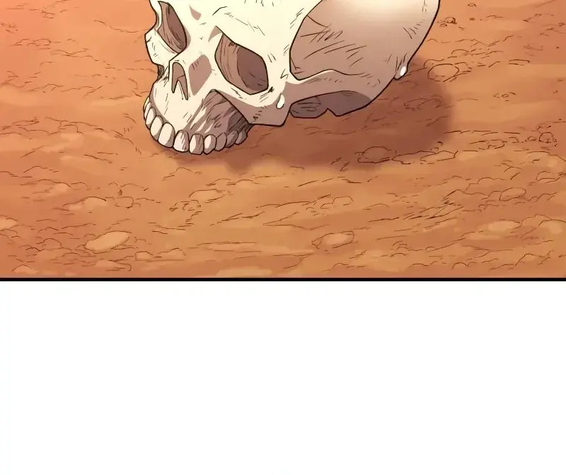 The Greatest Estate Developer Chapter 83 Page 115