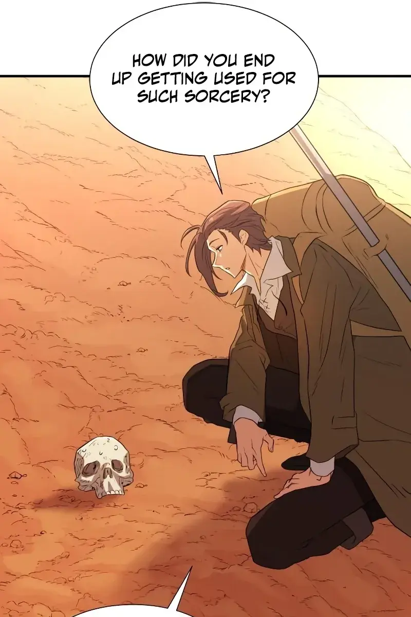 The Greatest Estate Developer Chapter 83 Page 116