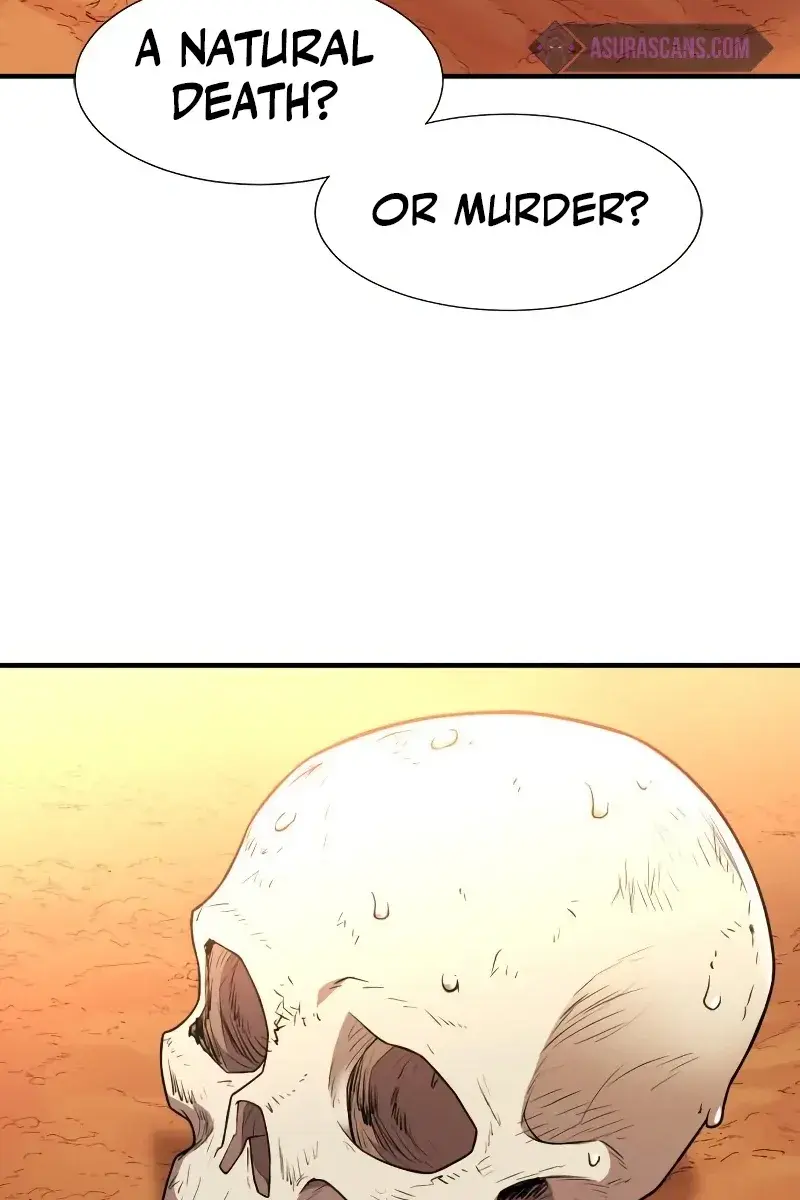 The Greatest Estate Developer Chapter 83 Page 117