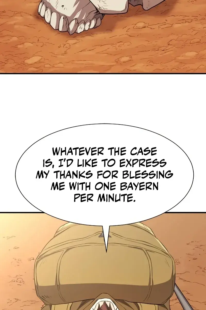 The Greatest Estate Developer Chapter 83 Page 118