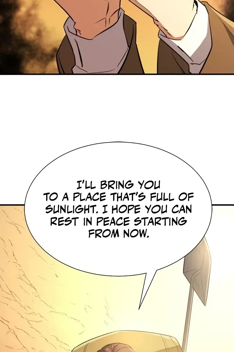 The Greatest Estate Developer Chapter 83 Page 121