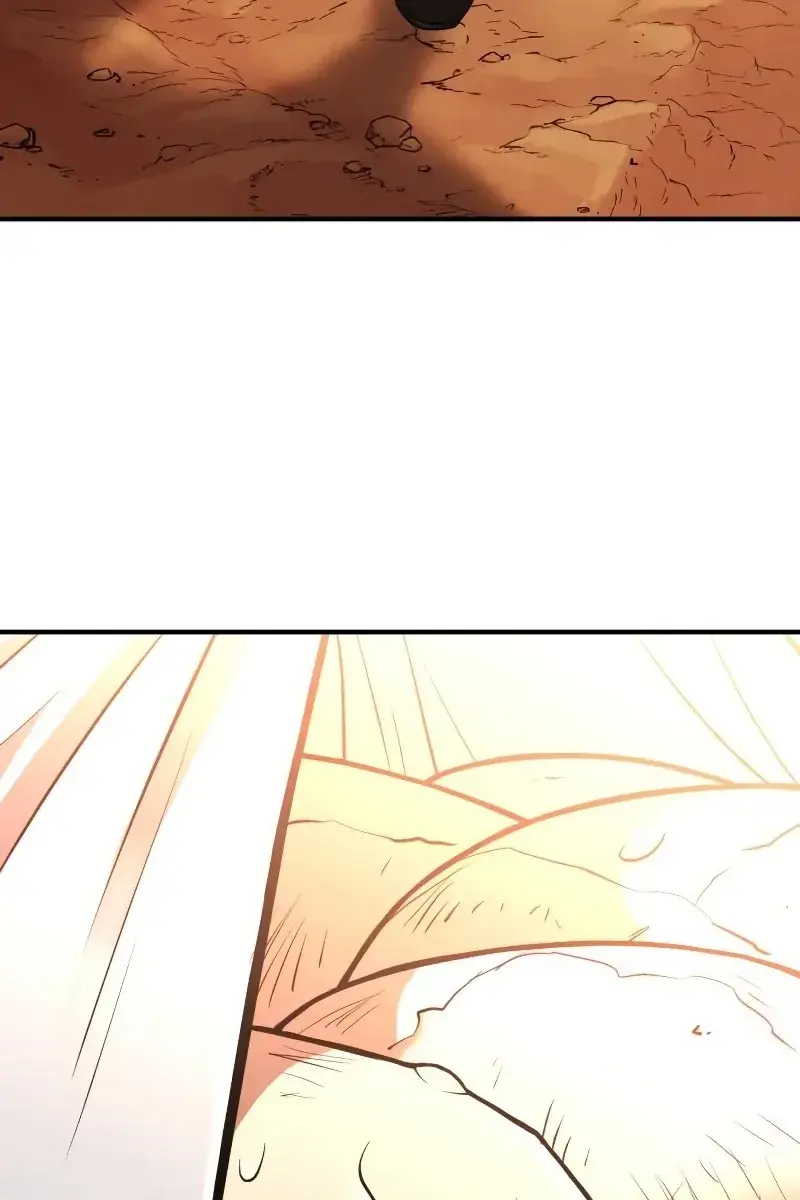 The Greatest Estate Developer Chapter 83 Page 123