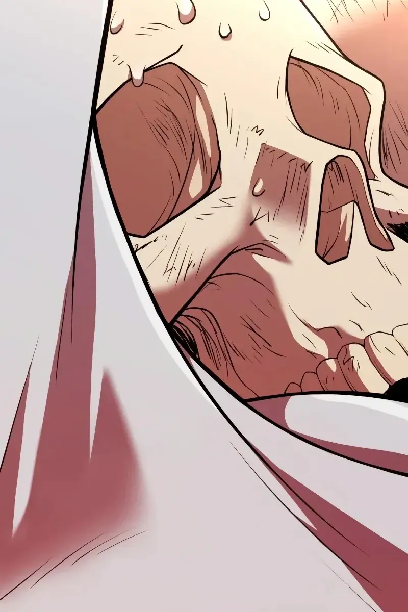 The Greatest Estate Developer Chapter 83 Page 124