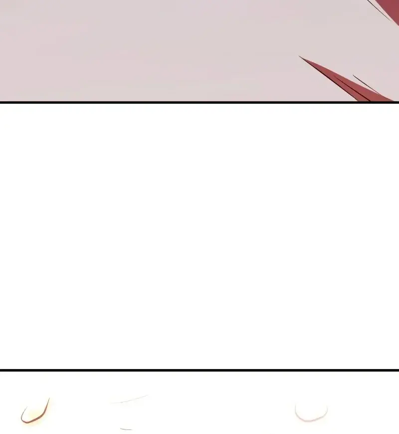 The Greatest Estate Developer Chapter 83 Page 125