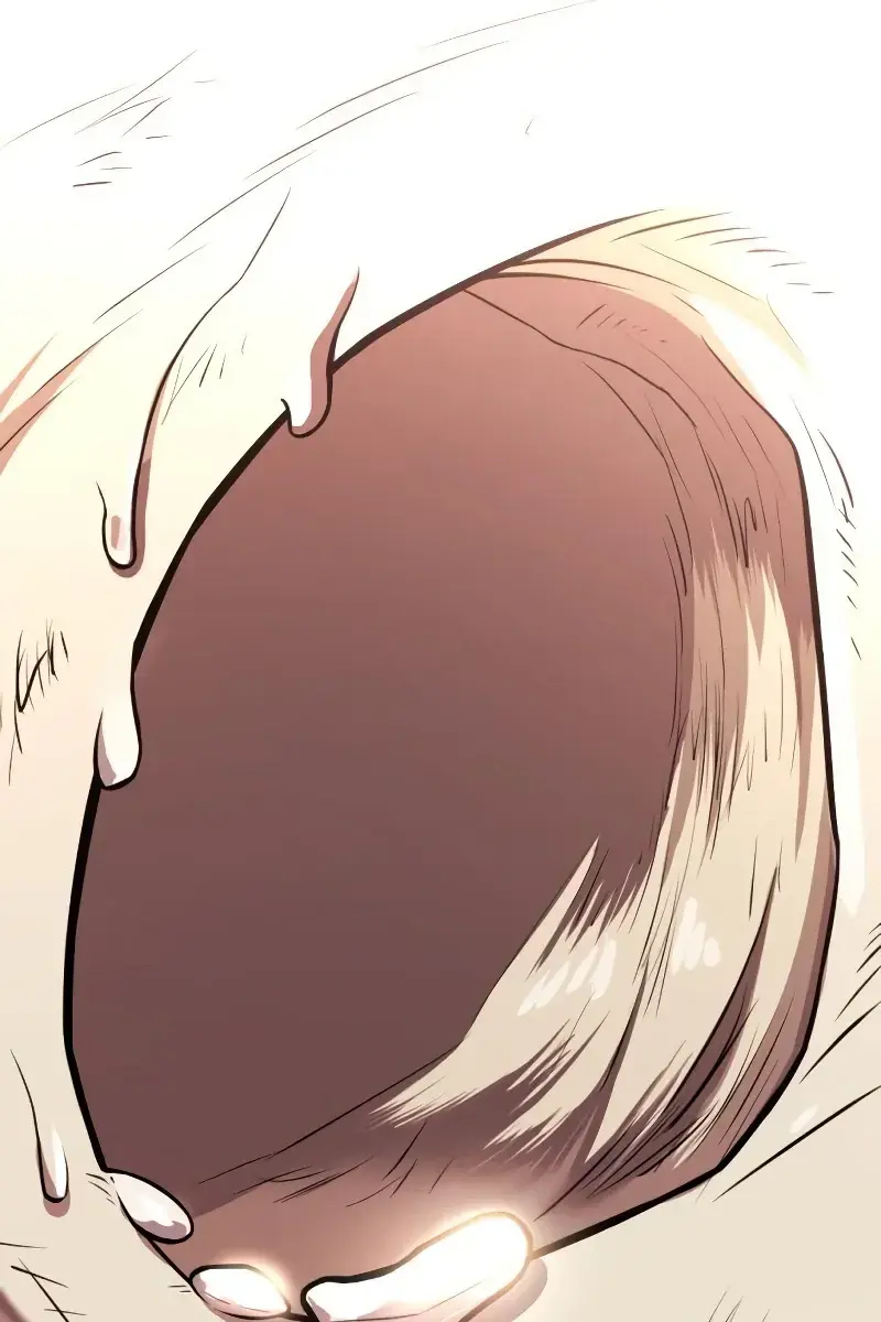 The Greatest Estate Developer Chapter 83 Page 126