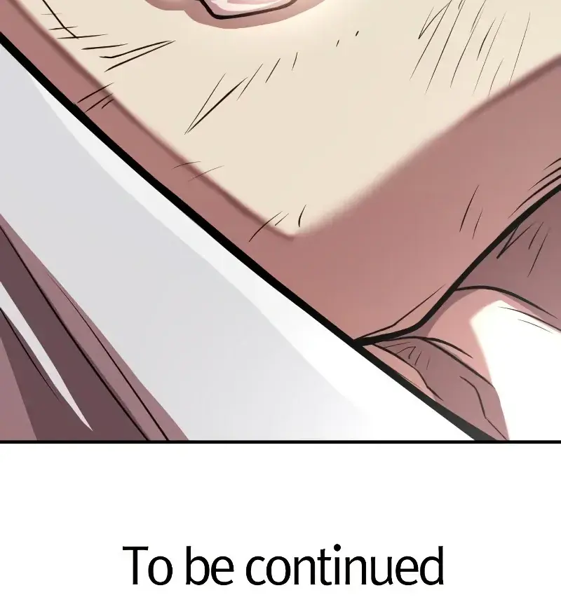 The Greatest Estate Developer Chapter 83 Page 127