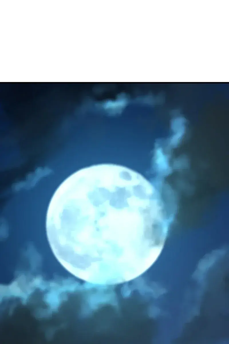 The Greatest Estate Developer Chapter 84 Page 3