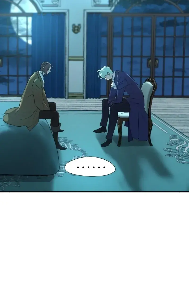 The Greatest Estate Developer Chapter 84 Page 5