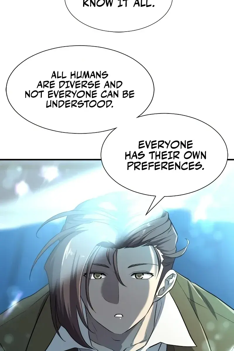 The Greatest Estate Developer Chapter 84 Page 7