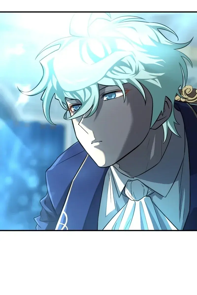 The Greatest Estate Developer Chapter 84 Page 9