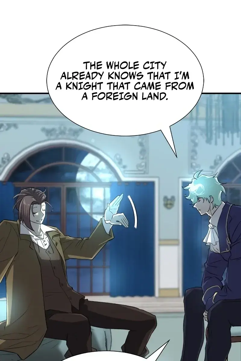 The Greatest Estate Developer Chapter 84 Page 10