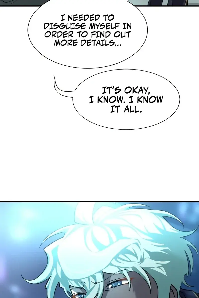 The Greatest Estate Developer Chapter 84 Page 11