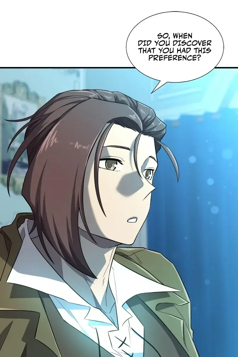 The Greatest Estate Developer Chapter 84 Page 14