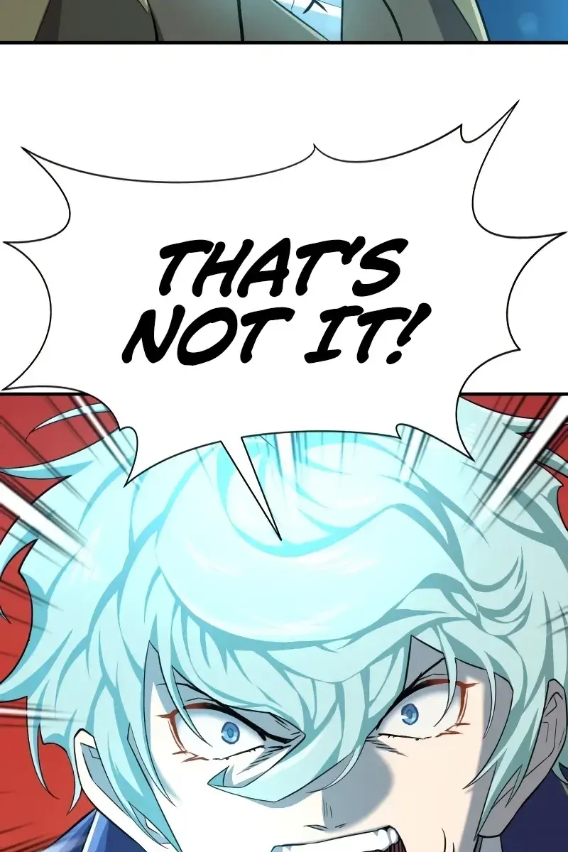 The Greatest Estate Developer Chapter 84 Page 15