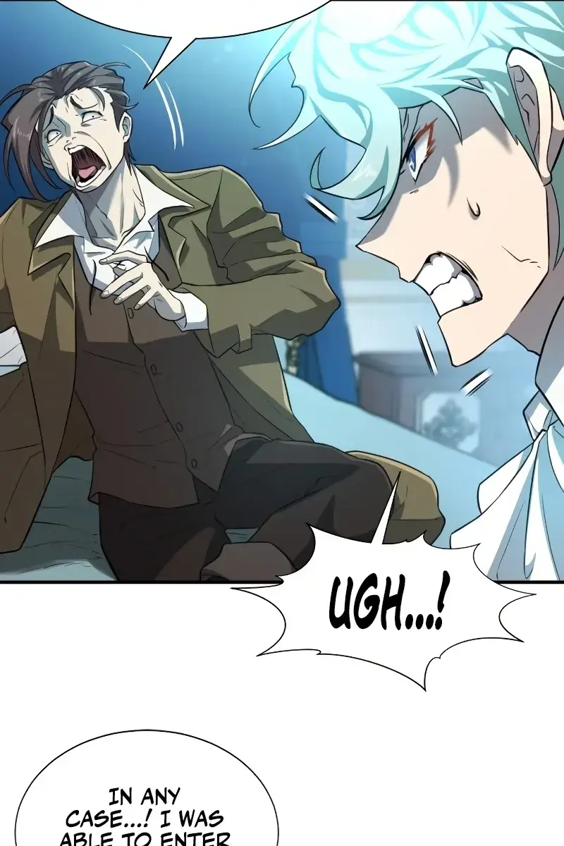 The Greatest Estate Developer Chapter 84 Page 17