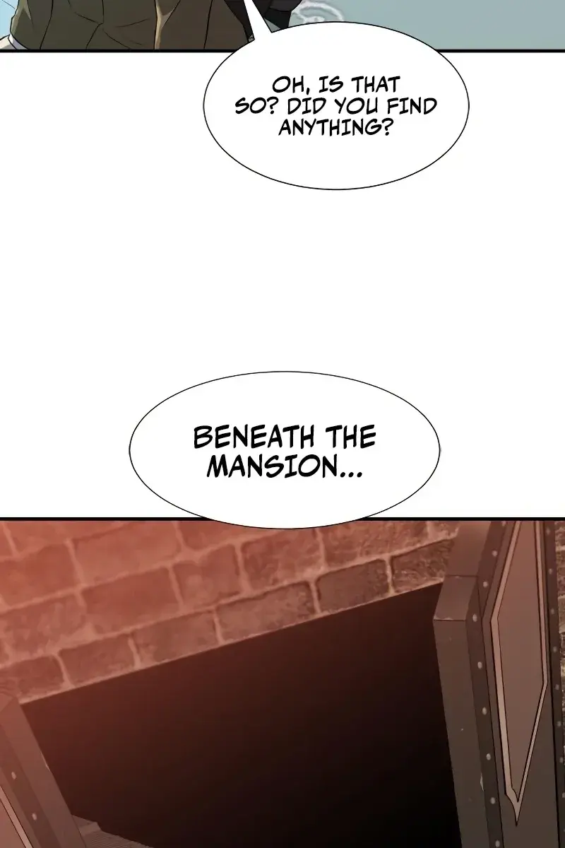 The Greatest Estate Developer Chapter 84 Page 19