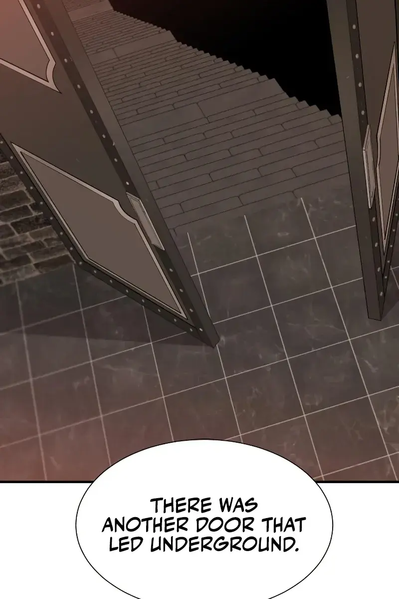 The Greatest Estate Developer Chapter 84 Page 20