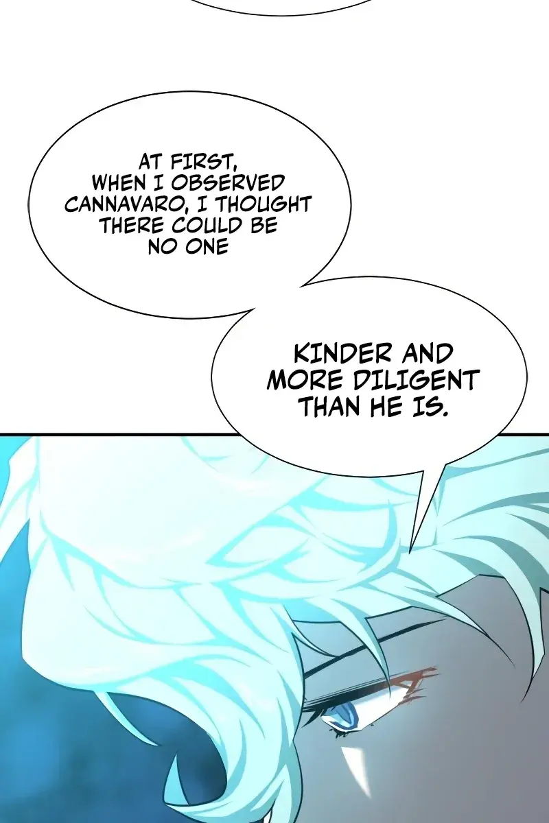 The Greatest Estate Developer Chapter 84 Page 21