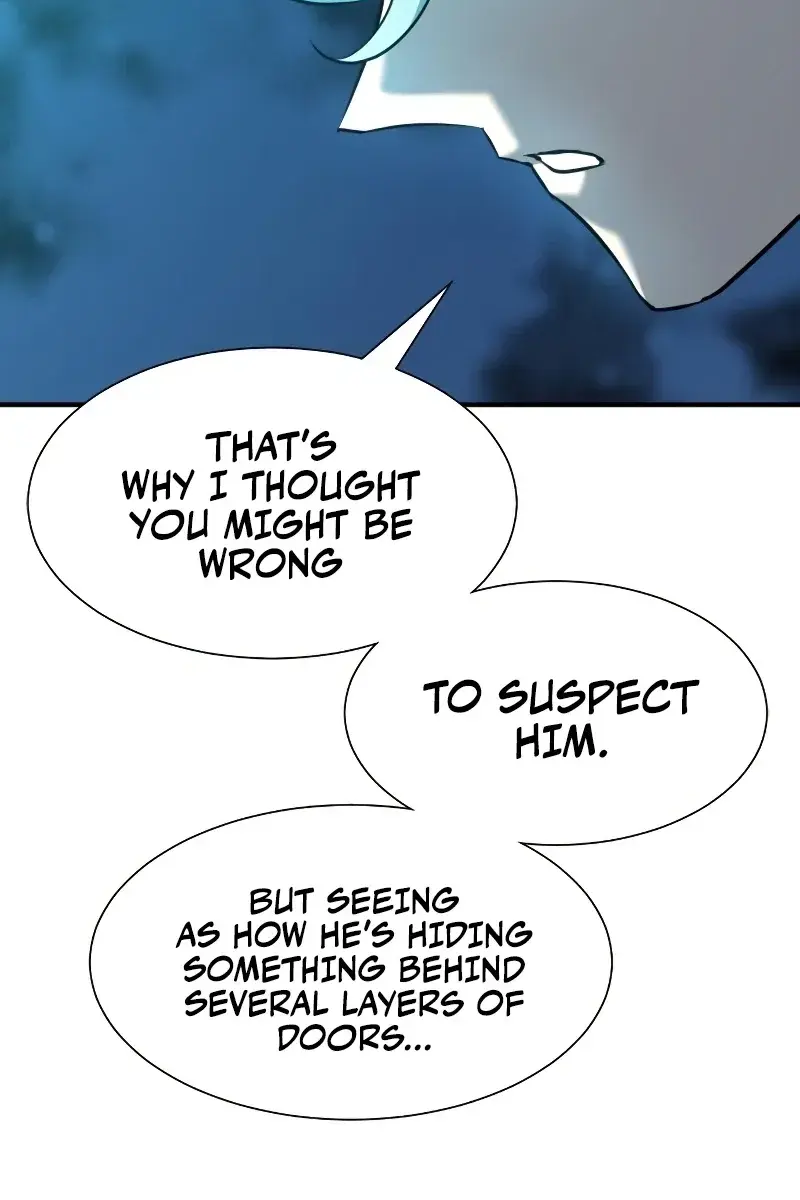 The Greatest Estate Developer Chapter 84 Page 22