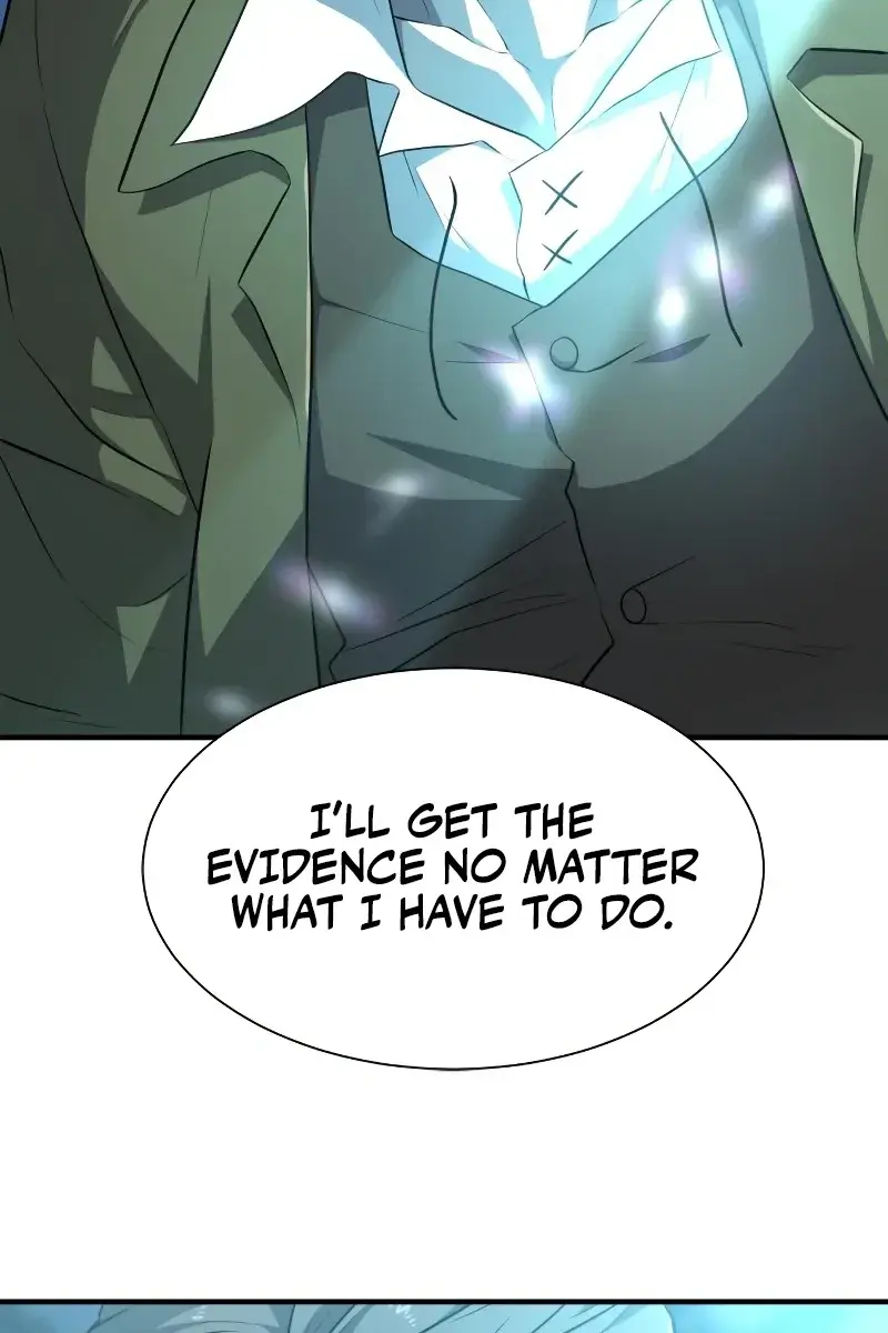 The Greatest Estate Developer Chapter 84 Page 24