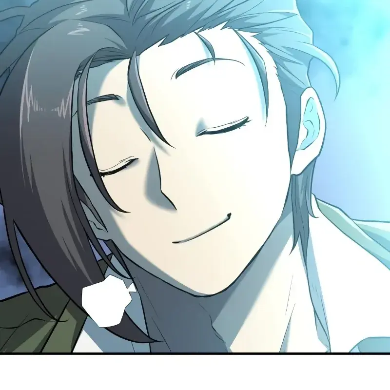 The Greatest Estate Developer Chapter 84 Page 25