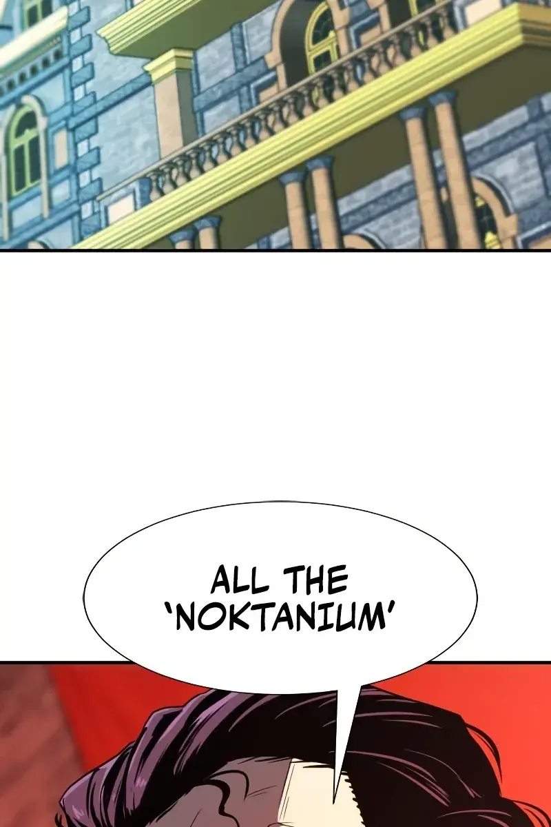 The Greatest Estate Developer Chapter 84 Page 29