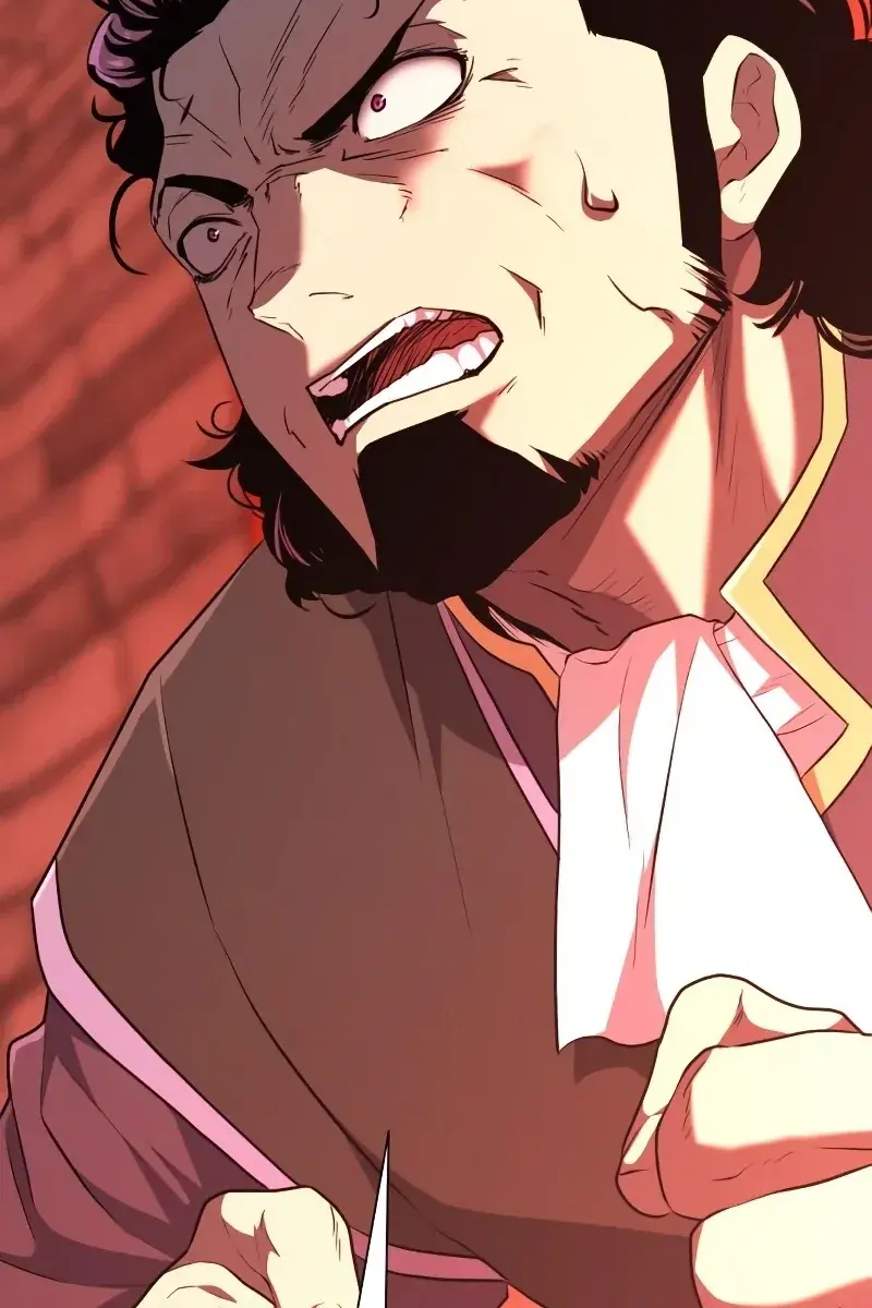 The Greatest Estate Developer Chapter 84 Page 30