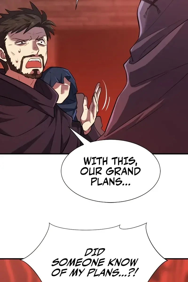 The Greatest Estate Developer Chapter 84 Page 32