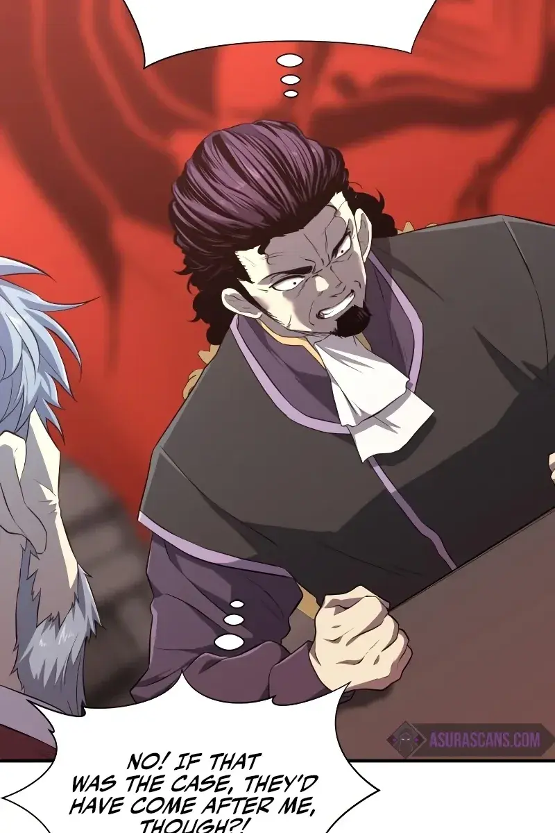 The Greatest Estate Developer Chapter 84 Page 33