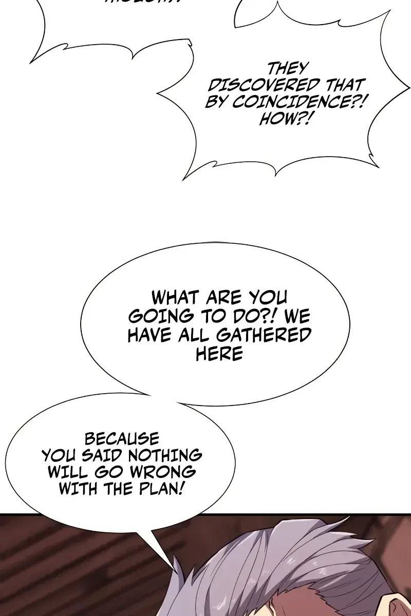 The Greatest Estate Developer Chapter 84 Page 34