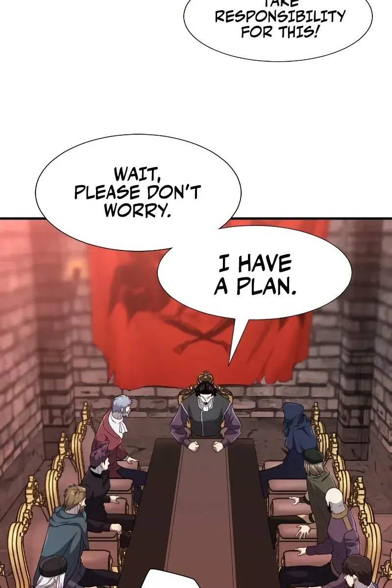 The Greatest Estate Developer Chapter 84 Page 36