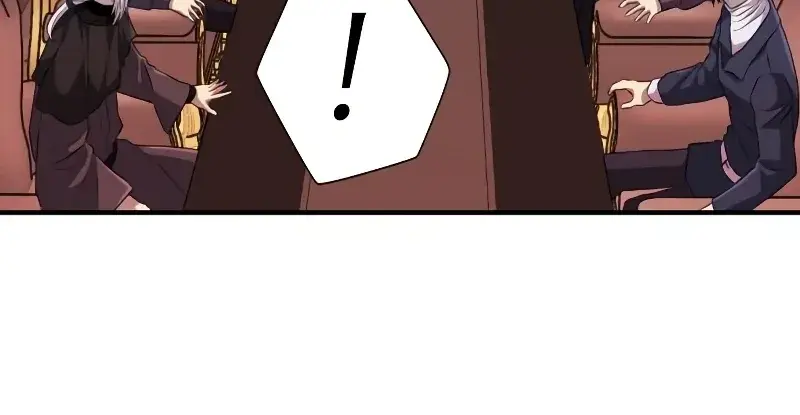 The Greatest Estate Developer Chapter 84 Page 37