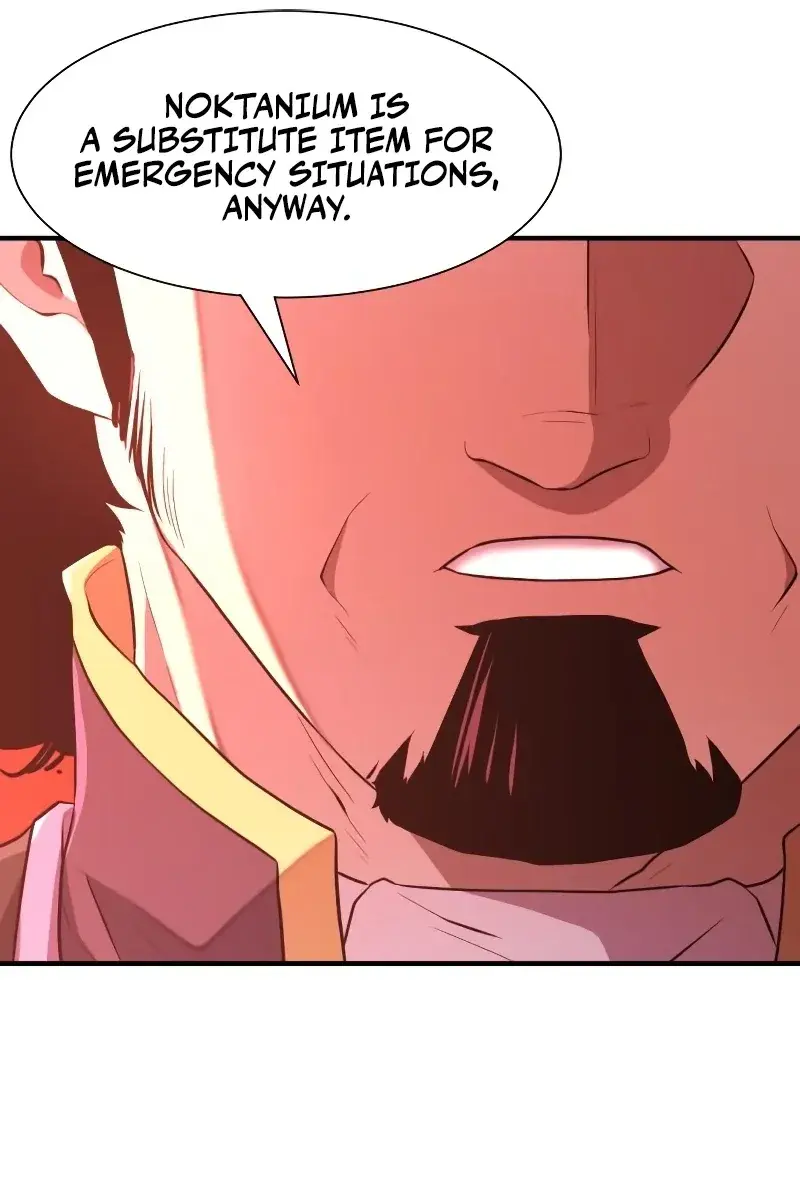 The Greatest Estate Developer Chapter 84 Page 38