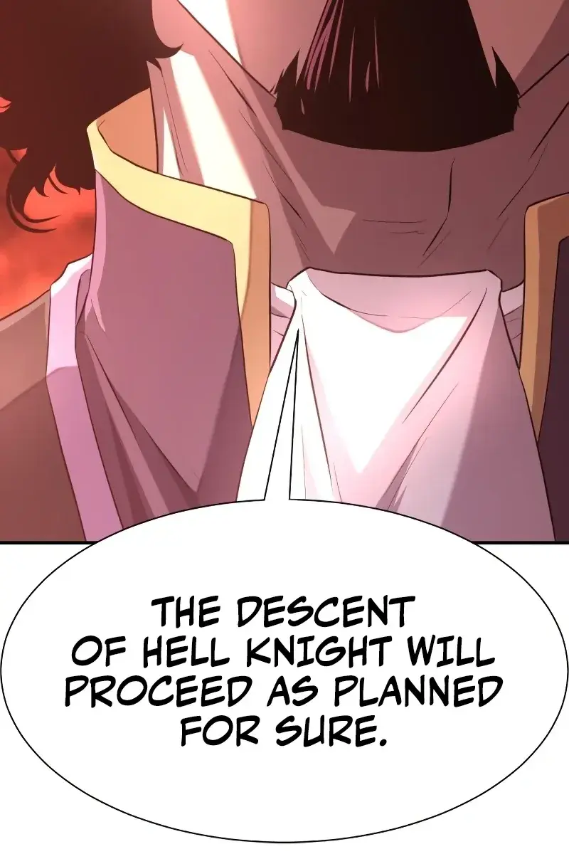 The Greatest Estate Developer Chapter 84 Page 40