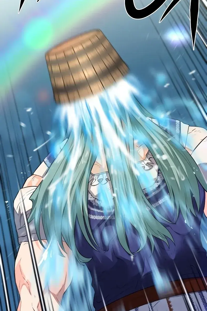 The Greatest Estate Developer Chapter 84 Page 43