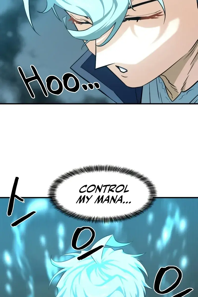 The Greatest Estate Developer Chapter 84 Page 52