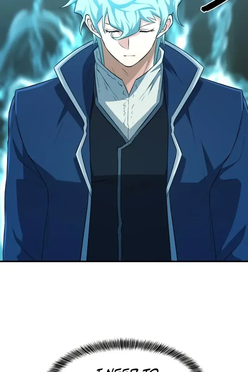 The Greatest Estate Developer Chapter 84 Page 53