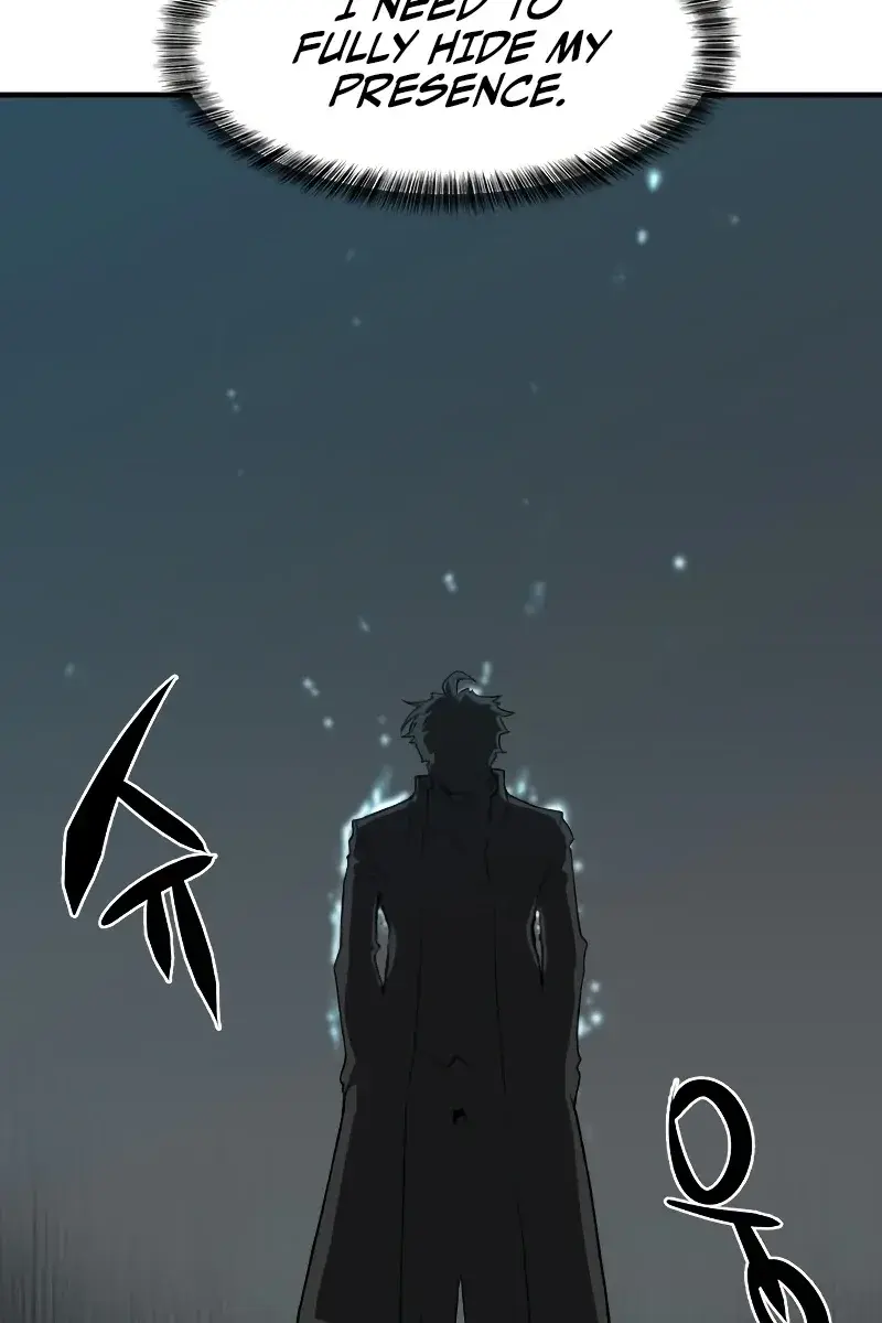 The Greatest Estate Developer Chapter 84 Page 54