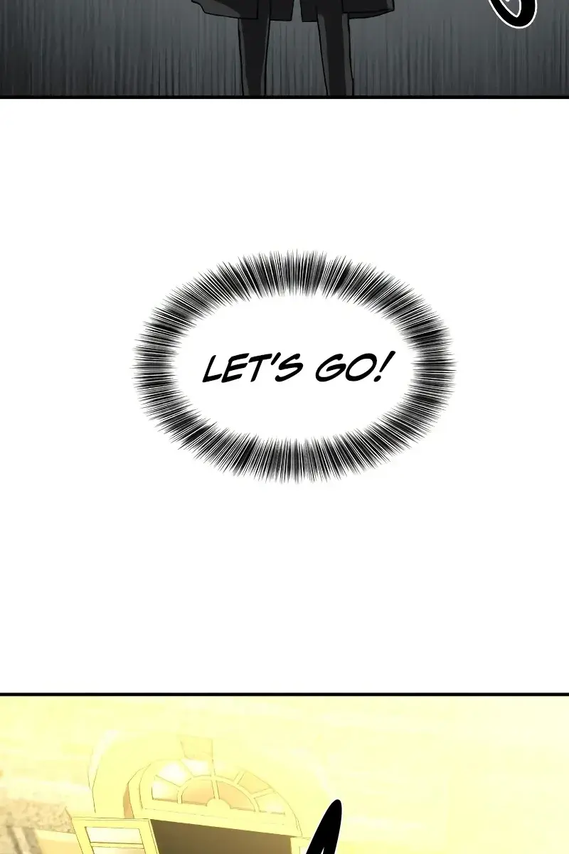 The Greatest Estate Developer Chapter 84 Page 55