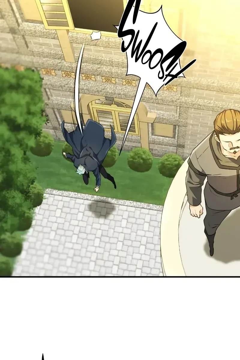 The Greatest Estate Developer Chapter 84 Page 56