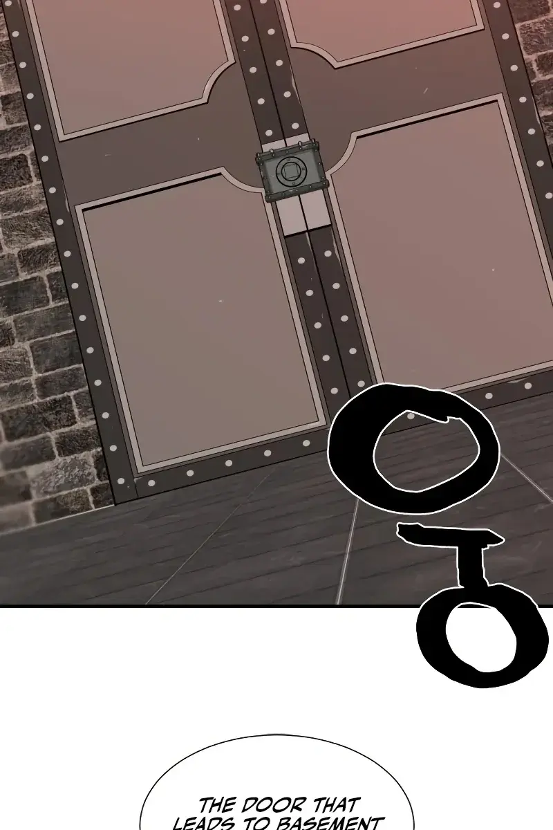 The Greatest Estate Developer Chapter 84 Page 59