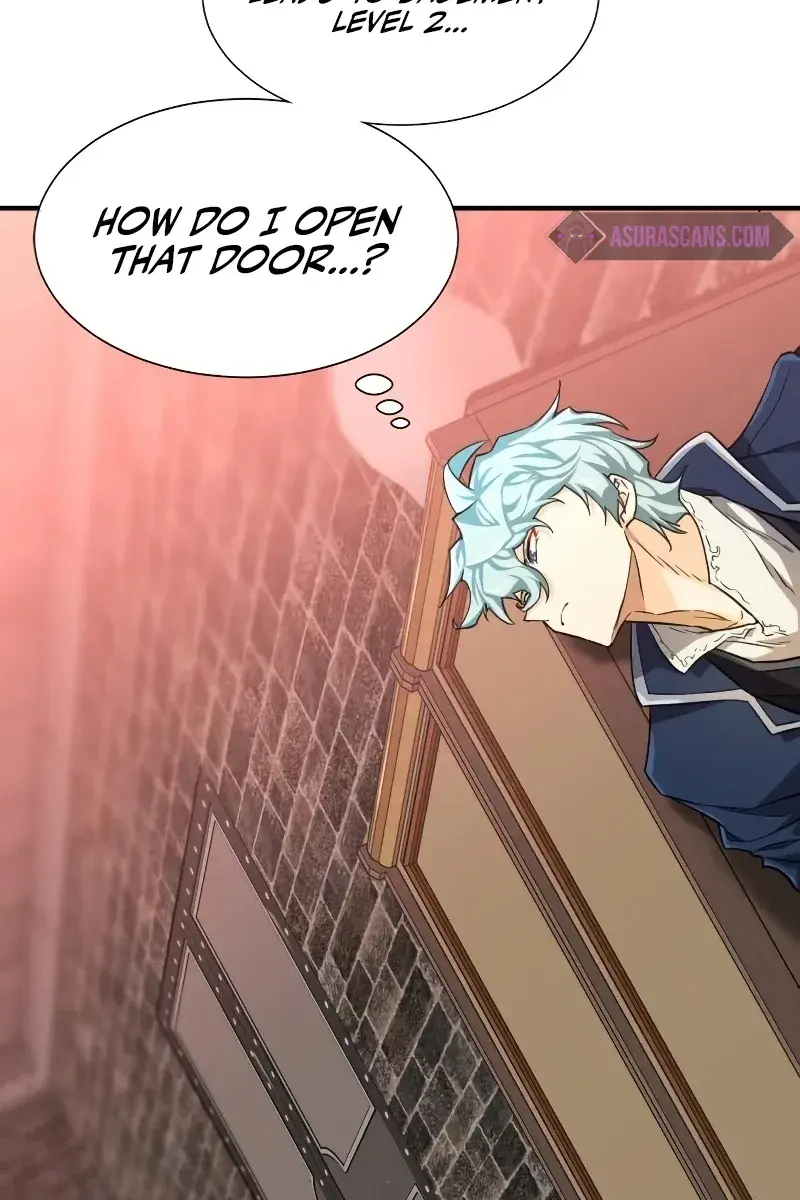 The Greatest Estate Developer Chapter 84 Page 60