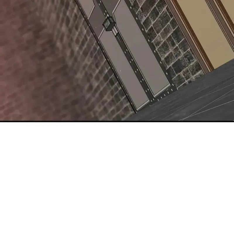 The Greatest Estate Developer Chapter 84 Page 61