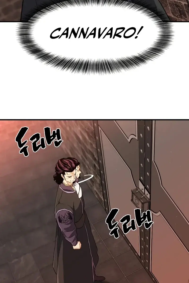 The Greatest Estate Developer Chapter 84 Page 64