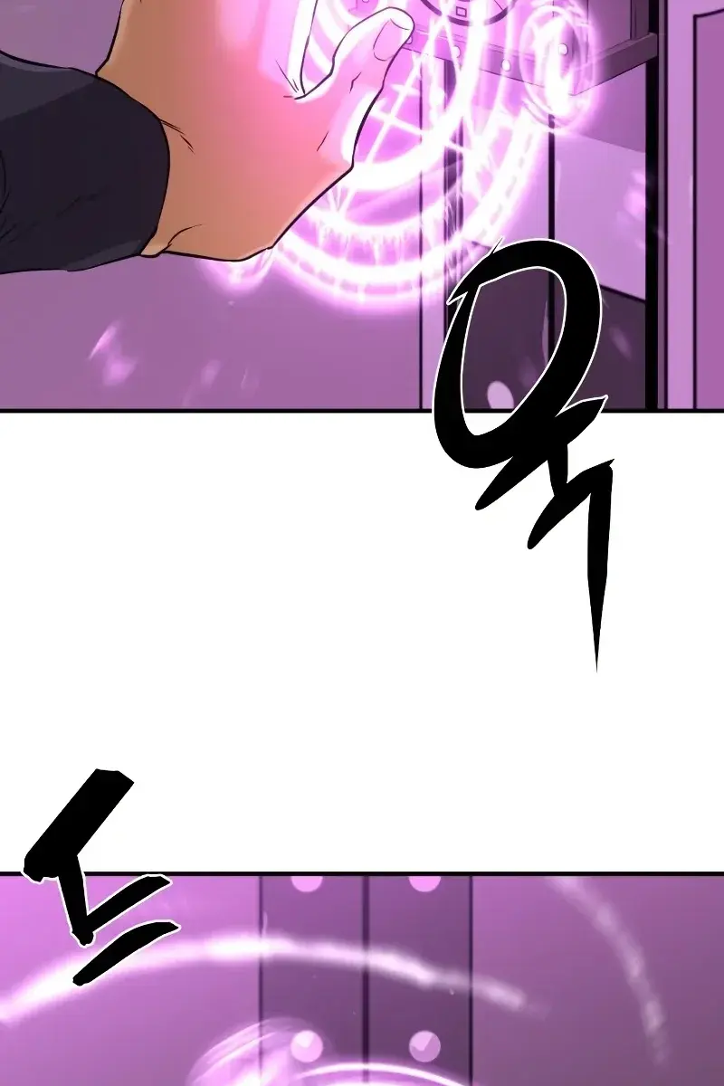 The Greatest Estate Developer Chapter 84 Page 67