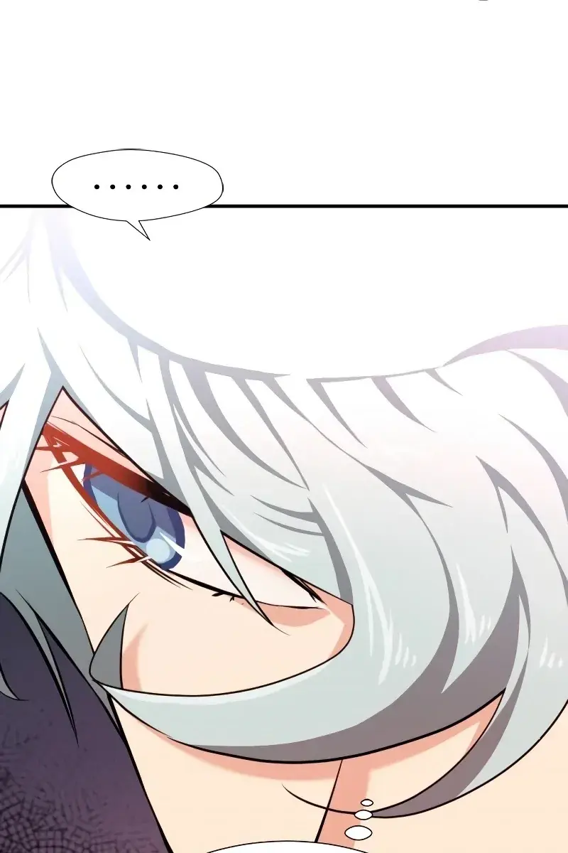 The Greatest Estate Developer Chapter 84 Page 70