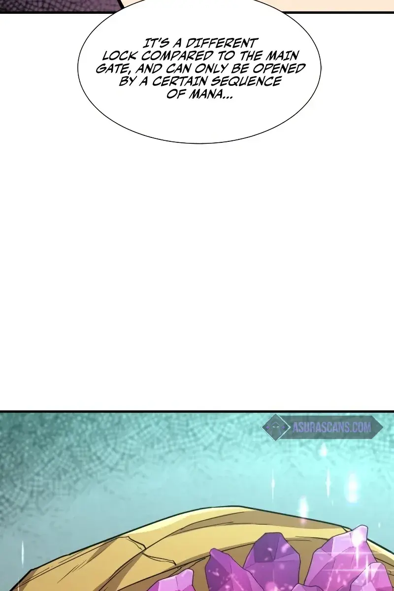 The Greatest Estate Developer Chapter 84 Page 71