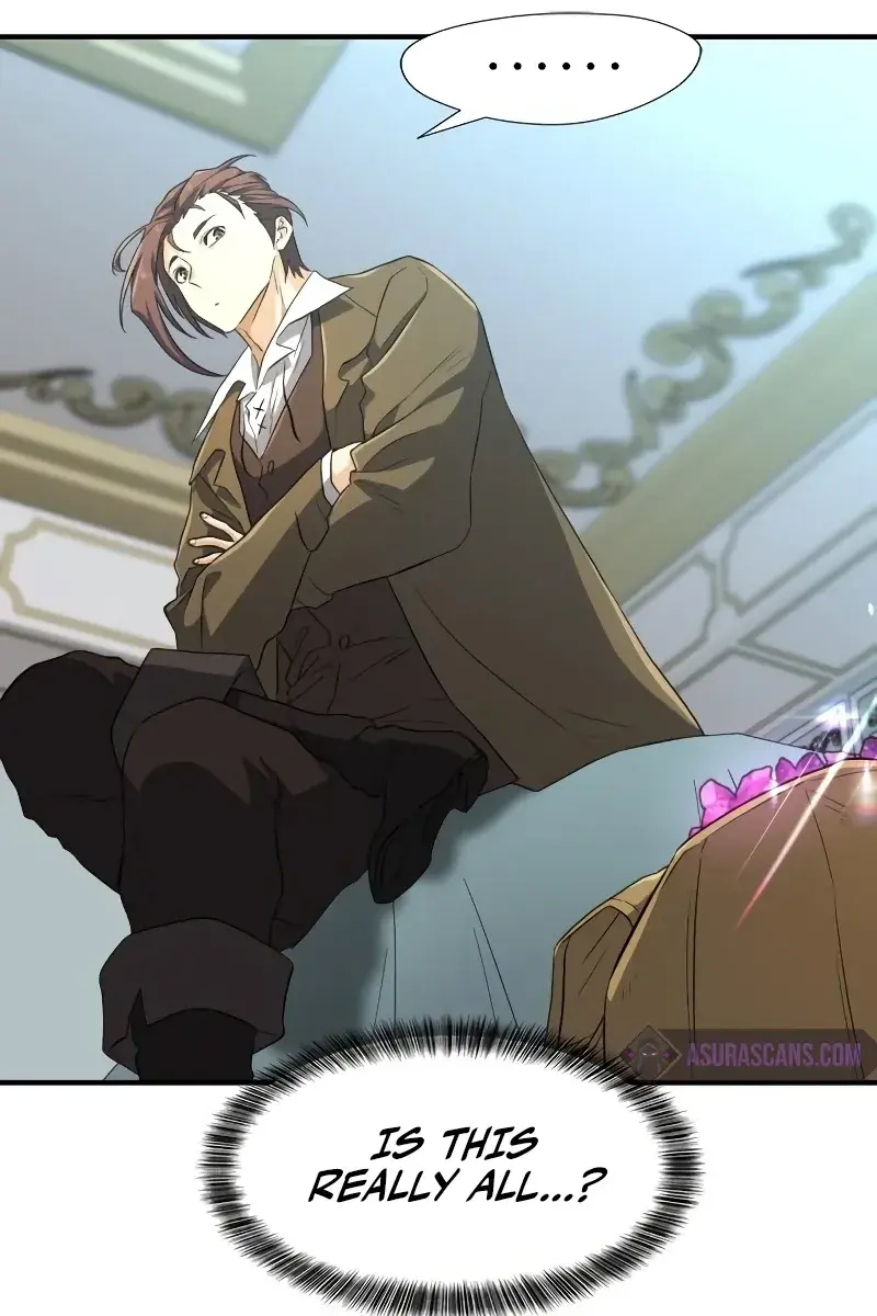 The Greatest Estate Developer Chapter 84 Page 74